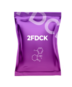 2FDCK