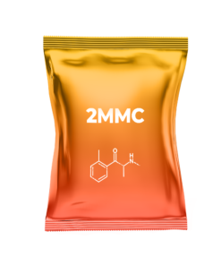 2MMC Crystals