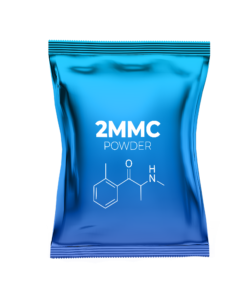 2MMC Powder