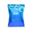 3CEC