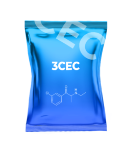 3CEC