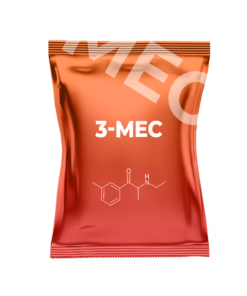 3-MEC