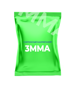 3MMA