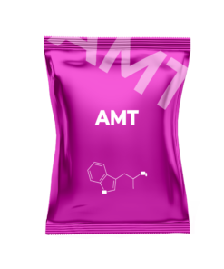 AMT