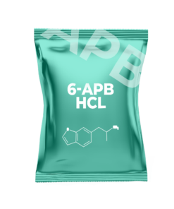 6APB