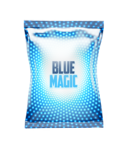 Blue Magic – 1 Gr
