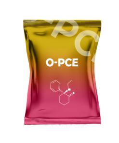 O-PCE
