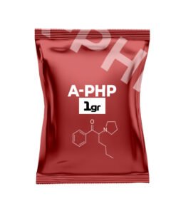 A-PHP powder